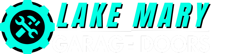 Garage Door Repair Lake Mary FL